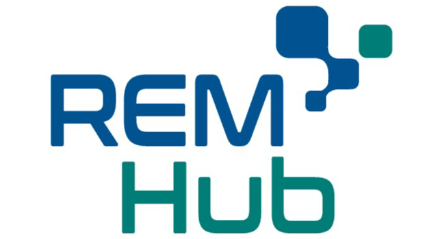 REMHub