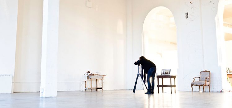 inventering-bostad-andrahandsuthyrning