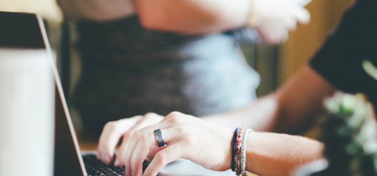 Death_to_stock_photography_weekend_work (8 of 10)