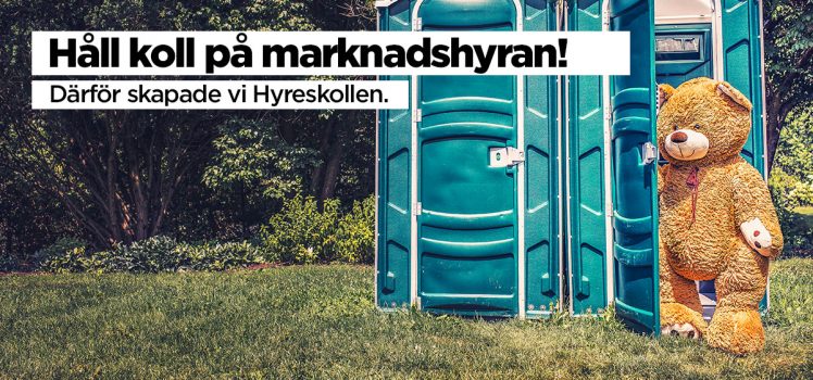 FB_hyr-ut-lagenheten_(no-phone-no-logo)