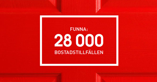 chamber-28000-bostader