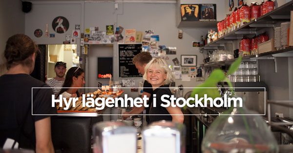 hyr-lagenhet-stockholm