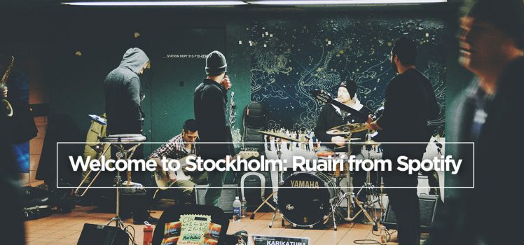 welcome-to-stockholm-ruairi-spotify-748x350