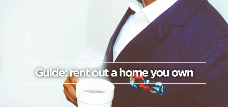Qasa-rent-out-home-you-own