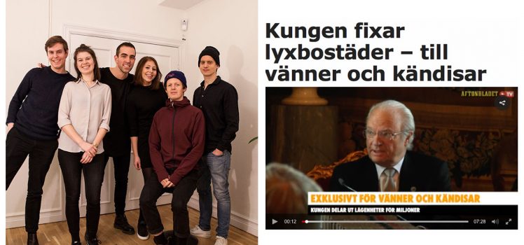 Qasa-öppet-brev-till-kungen