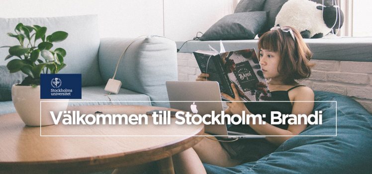 qasa-brandi-stockholms-universitet