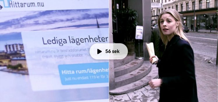 HIttarum---oseriösa-företag