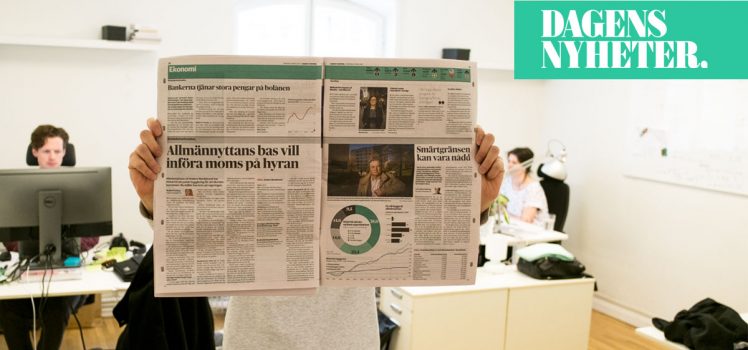 Qasa-dagens-nyheter