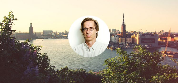 Qasa-bostadsrapport-hans-lind
