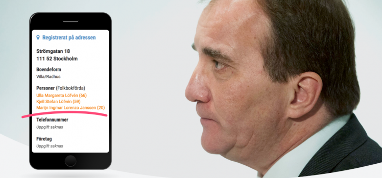 facebook-lofven-no-logo