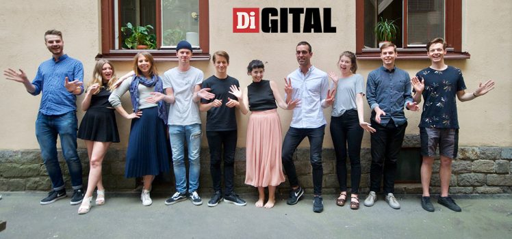 di-digital-hyreshjalpen2