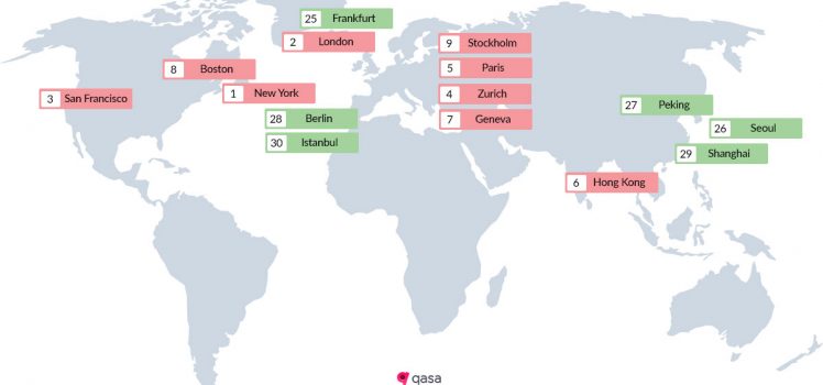 world-rent-map