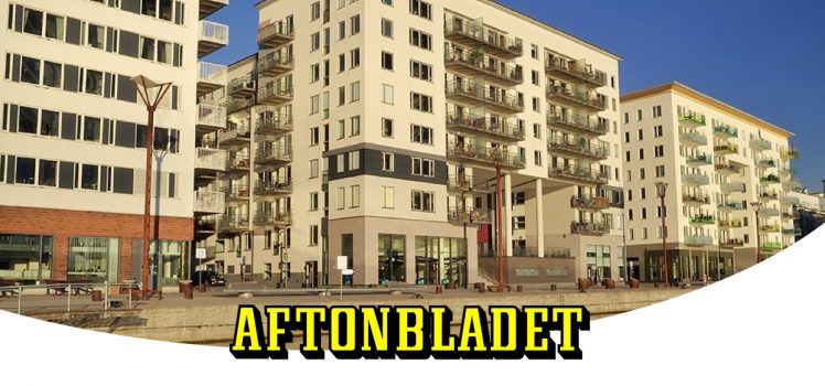 Hyreshjalpen-Qasa-Aftonbladet-säljare-flyr-andrahandsmarknaden-2