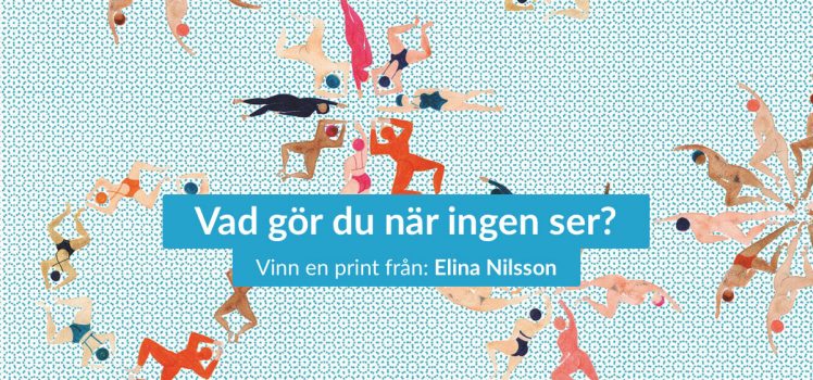 Qasa---print---Elina-Nilsson