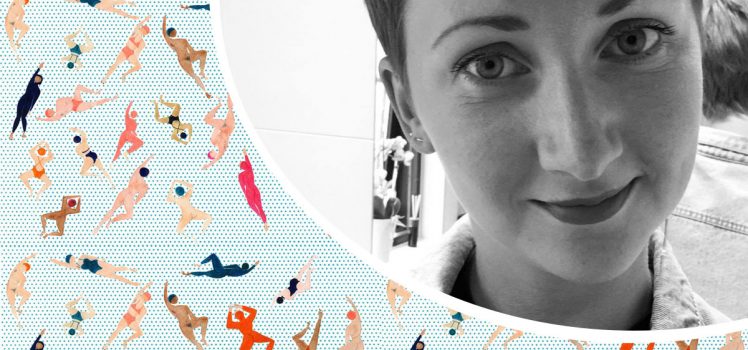 Feeling-at-home-elina-nilsson-qasa