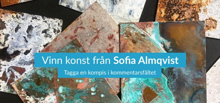 Qasa-sofia-almqvist_