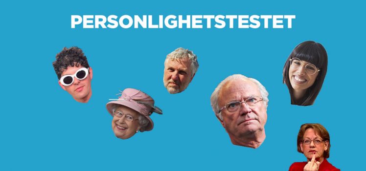 Qasa-personlighetstestet-blog