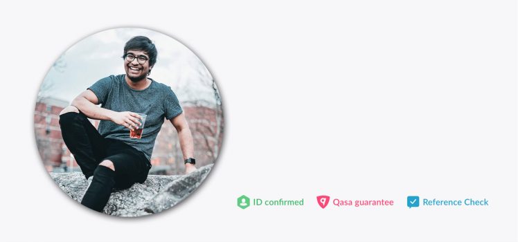 raghu-blog