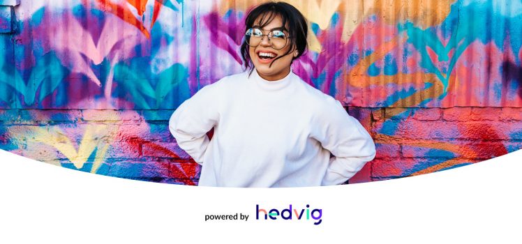 powered-by-hedvig