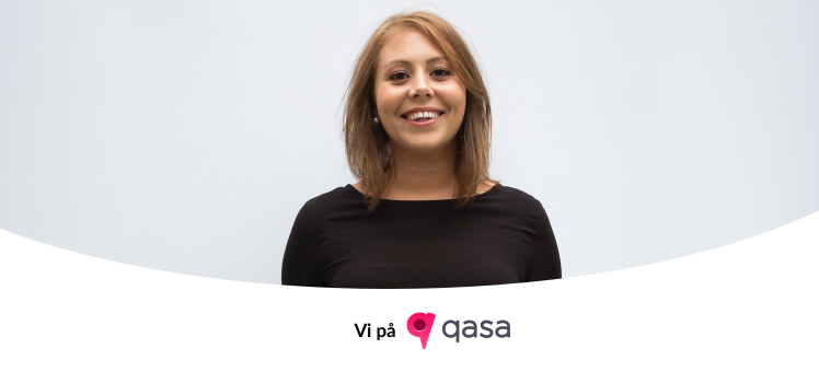 Vi-på-Qasa-Stephanie