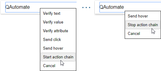 action_chain