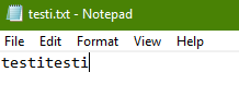 example_notepad2