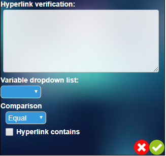 hyperlink_verification