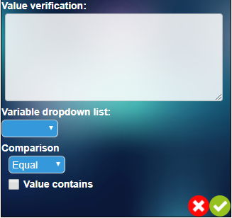 value_verification
