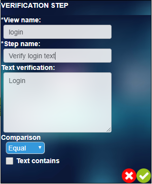 verification_dialog