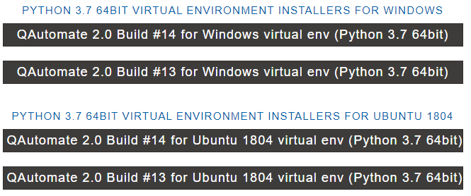 virtualinstall