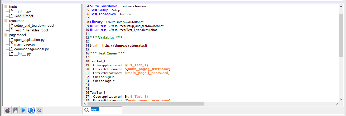 ProjectTreedEditWindow