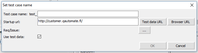 CreateTestSet