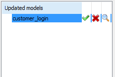 MaintenanceChanges