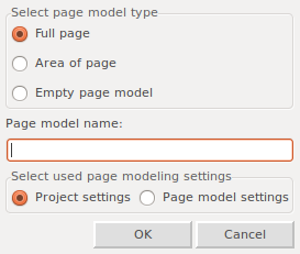 PageModelType
