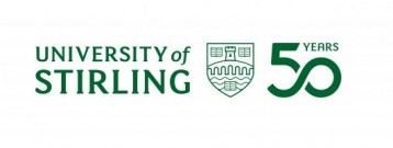 The University of Stirling - 5K
