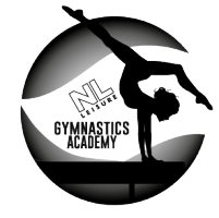 NL Gymnastics Grading 2019