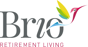 Chapelton Charity 5K Walk 2019 sponsored by Brio Retirement Living