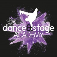 NL Dance Show 2020