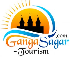 GangaSagar Mela 2020 Yatra Package From Kolkata With GangaSagarTOURISM | 8145302135