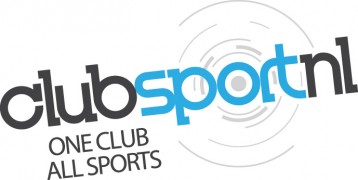 clubsportnl Monklands Half Marathon and 5k road race 2020 (Coatbridge)