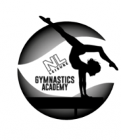 NL Gymnastics Grading 2020