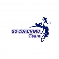 SG Coaching (February)