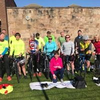 SG Coaching March