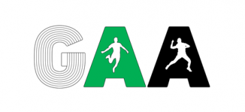 GAA Sprint Gala 7th July 2021