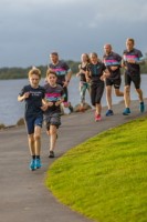 SG Coaching February Zoom Turbo sessions