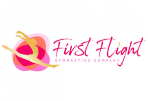 First Flight Gymnastics - Side Aerial Masterclass