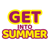 East Dunbartonshire - Get into Summer - Thursday
