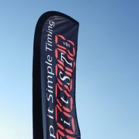 Strathearn Trail Series 16-17