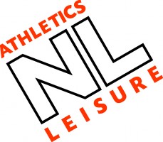 NL LEISURE - WISHAW OPEN GRADED ATHLETICS MEETING- JULY