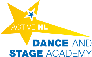 Active NL Showcase 2022